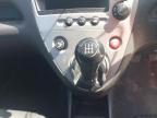 2004 HONDA CIVIC SE for sale at Copart CORBY