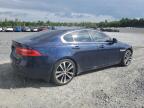 2017 JAGUAR XE PRESTIGE   for sale at Copart NS - HALIFAX