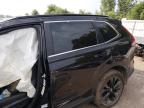 2023 HONDA CR-V SPORT TOURING   for sale at Copart ON - LONDON