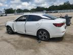 2023 NISSAN SENTRA SV à vendre chez Copart AL - DOTHAN