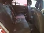 2013 CHRYSLER 200 TOURING   for sale at Copart NB - MONCTON