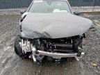 2025 PEUGEOT 2008 ALLURE PURETECH S/S  for sale at Copart BELFAST