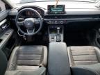 2023 HONDA CR-V EXL   for sale at Copart ON - LONDON