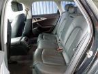 2013 AUDI A6 SE TDI  for sale at Copart SANDTOFT