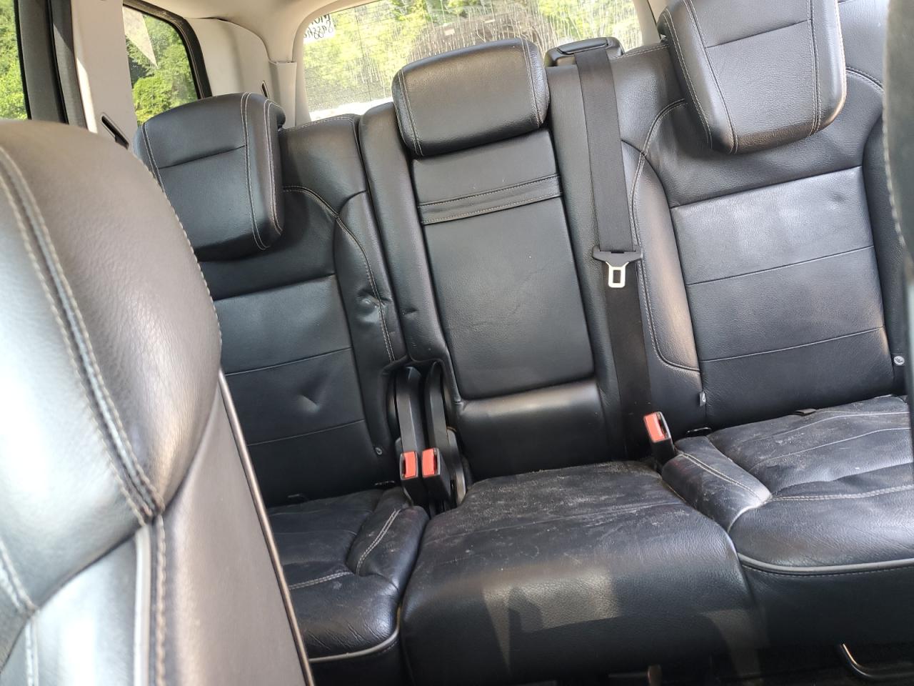 2013 Mercedes-Benz Gl 450 4Matic VIN: 4JGDF7CE9DA201469 Lot: 69176845