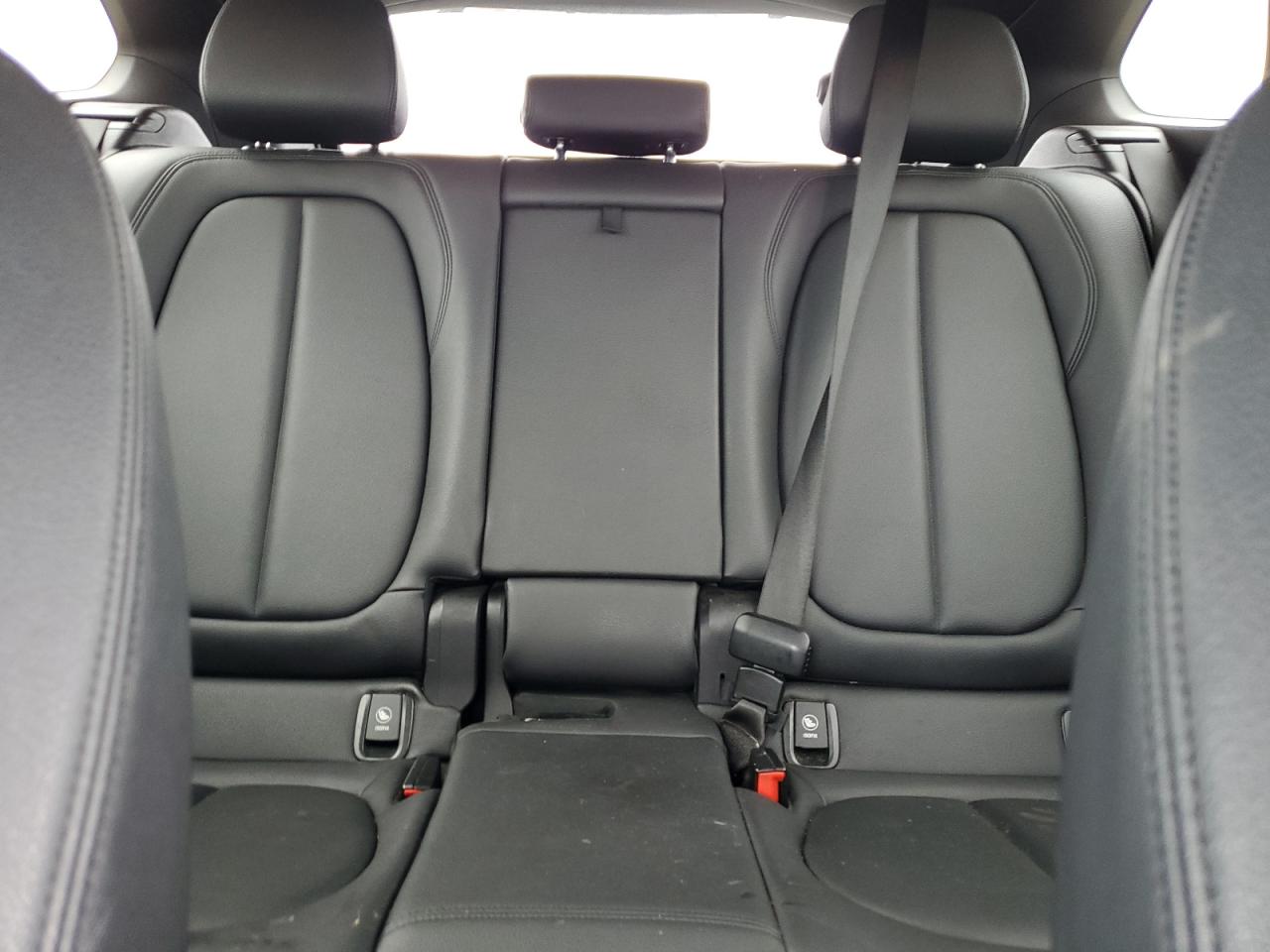 2017 BMW X1 xDrive28I VIN: WBXHT3C34H5F79936 Lot: 67971305