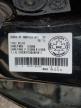 2014 HONDA ACCORD LX   for sale at Copart ON - TORONTO
