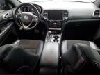 2020 JEEP GRAND CHEROKEE LAREDO   for sale at Copart ON - LONDON