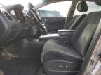 2009 NISSAN MURANO S   à vendre chez Copart AB - EDMONTON