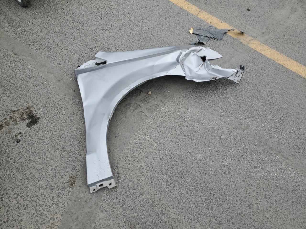 2017 Dodge Grand Caravan Se VIN: 2C4RDGBG7HR630503 Lot: 69463425