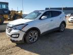 2016 HYUNDAI SANTA FE SPORT    à vendre chez Copart AB - EDMONTON