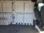 2017 RAM PROMASTER 1500 1500 STANDARD   à vendre chez Copart NY - NEWBURGH