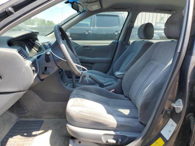 2000 TOYOTA CAMRY CE