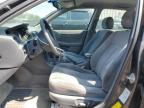 2000 TOYOTA CAMRY CE for sale at Copart DC - WASHINGTON DC