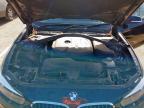 2018 BMW 1 SERIES SPORT for sale at Copart SANDWICH