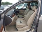 2009 CADILLAC SRX SPORT for sale at Copart SANDY