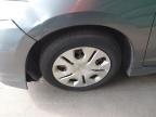 2013 HONDA INSIGHT for sale at Copart SANDTOFT