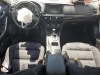 2014 MAZDA 6 SPORT   for sale at Copart NS - HALIFAX