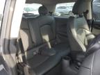 2016 MINI COOPER S   for sale at Copart ON - TORONTO