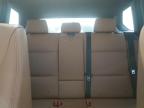 2016 BMW X3 XDRIVE28D   for sale at Copart ON - TORONTO