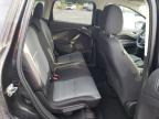 2015 FORD ESCAPE SE à vendre chez Copart OR - PORTLAND NORTH