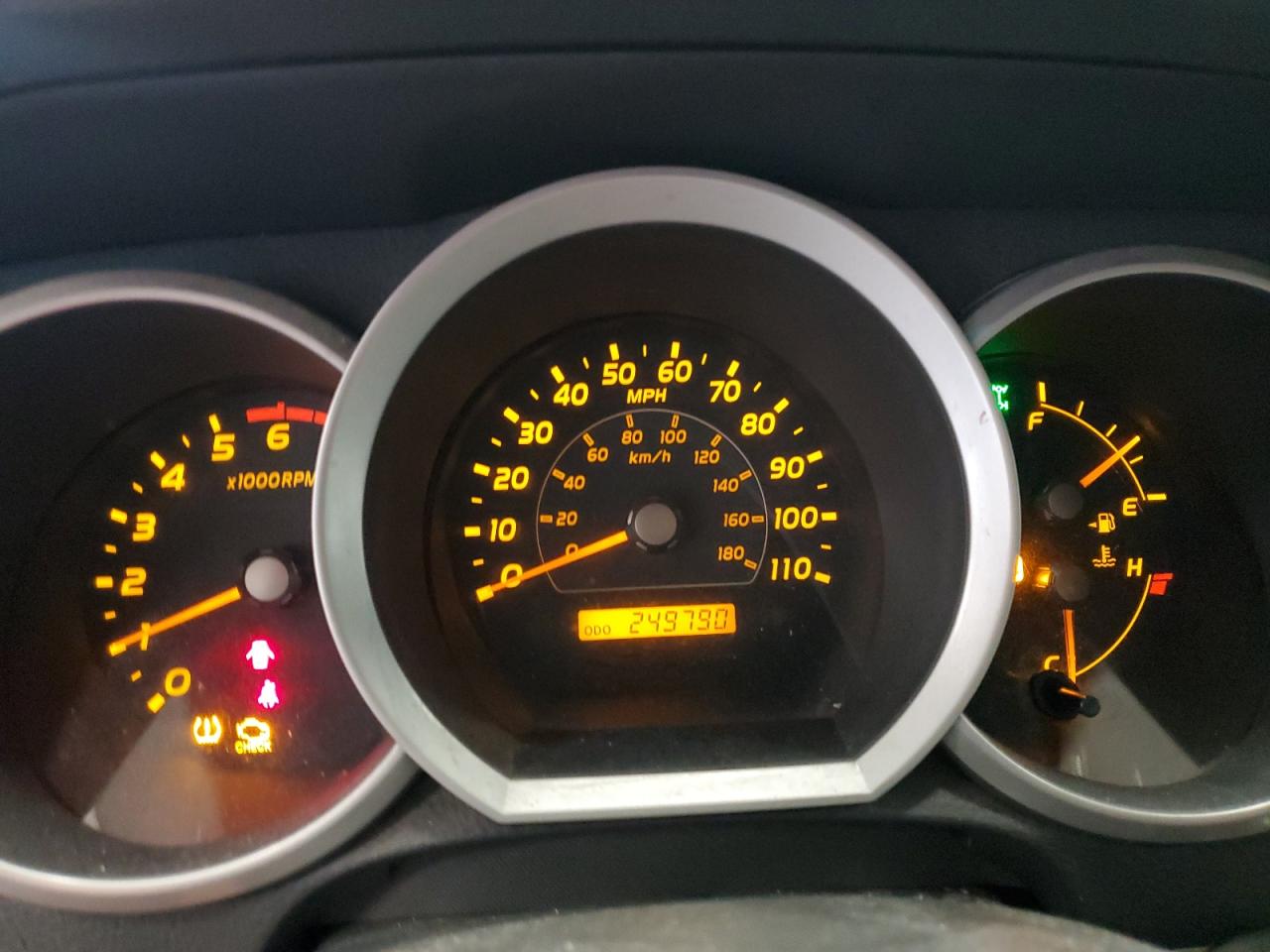 2008 Toyota 4Runner Sr5 VIN: JTEBU14R08K028887 Lot: 68145965