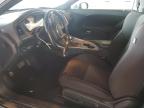 2022 DODGE CHALLENGER GT   for sale at Copart AZ - PHOENIX