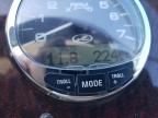 2009 SEA RAY BOAT for sale at Copart CA - SACRAMENTO