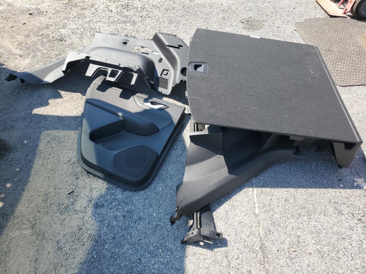 2022 Chevrolet Blazer Rs VIN: 3GNKBERS3NS221572 Lot: 67454635