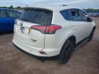 2018 TOYOTA RAV4 EXCEL for sale at Copart WESTBURY