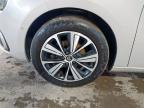 2016 CITROEN GRAND C4 PICASSO FLAIR for sale at Copart PETERLEE