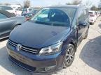 2015 VOLKSWAGEN   for sale at Copart BRISTOL