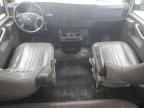 2018 CHEVROLET EXPRESS G3500 LS   à vendre chez Copart AL - MONTGOMERY