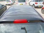 2011 NISSAN MICRA VISIA for sale at Copart BRISTOL