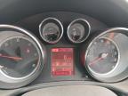 2013 VAUXHALL INSIGNIA S for sale at Copart SANDTOFT