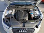 2014 AUDI A5 S LINE TFSI  for sale at Copart WHITBURN
