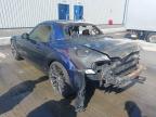 2007 MAZDA MX-5 for sale at Copart EAST KILBRIDE