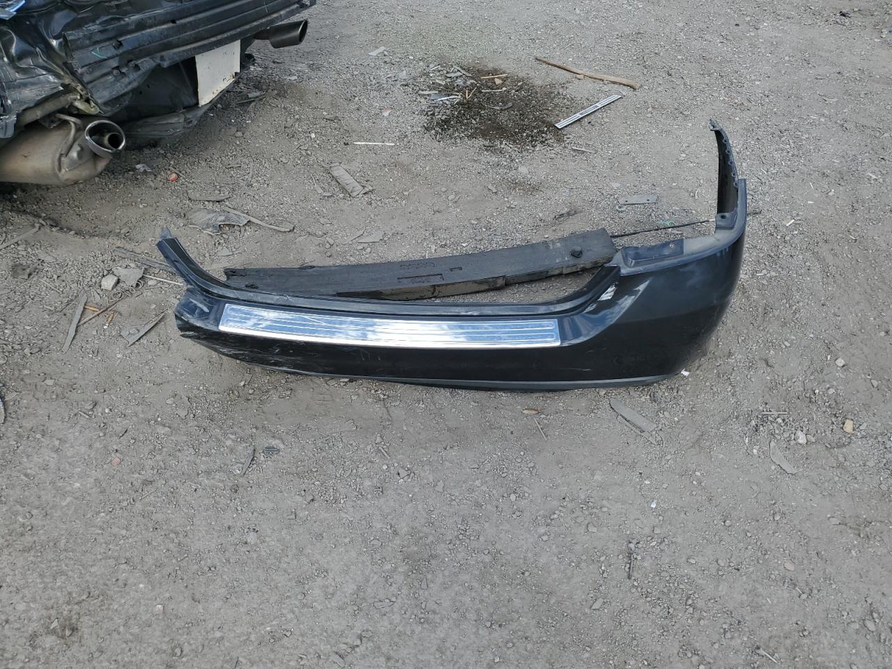 2016 Nissan Altima 2.5 VIN: 1N4AL3AP1GN377531 Lot: 69447395