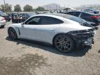 2023 PORSCHE TAYCAN TURBO   for sale at Copart CA - SAN BERNARDINO