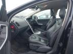 2011 VOLVO XC60 D5 [215] SE LUX 5DR AWD GEARTRONIC for sale at Copart CHESTER
