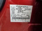 2014 LINCOLN MKX    for sale at Copart ON - COOKSTOWN