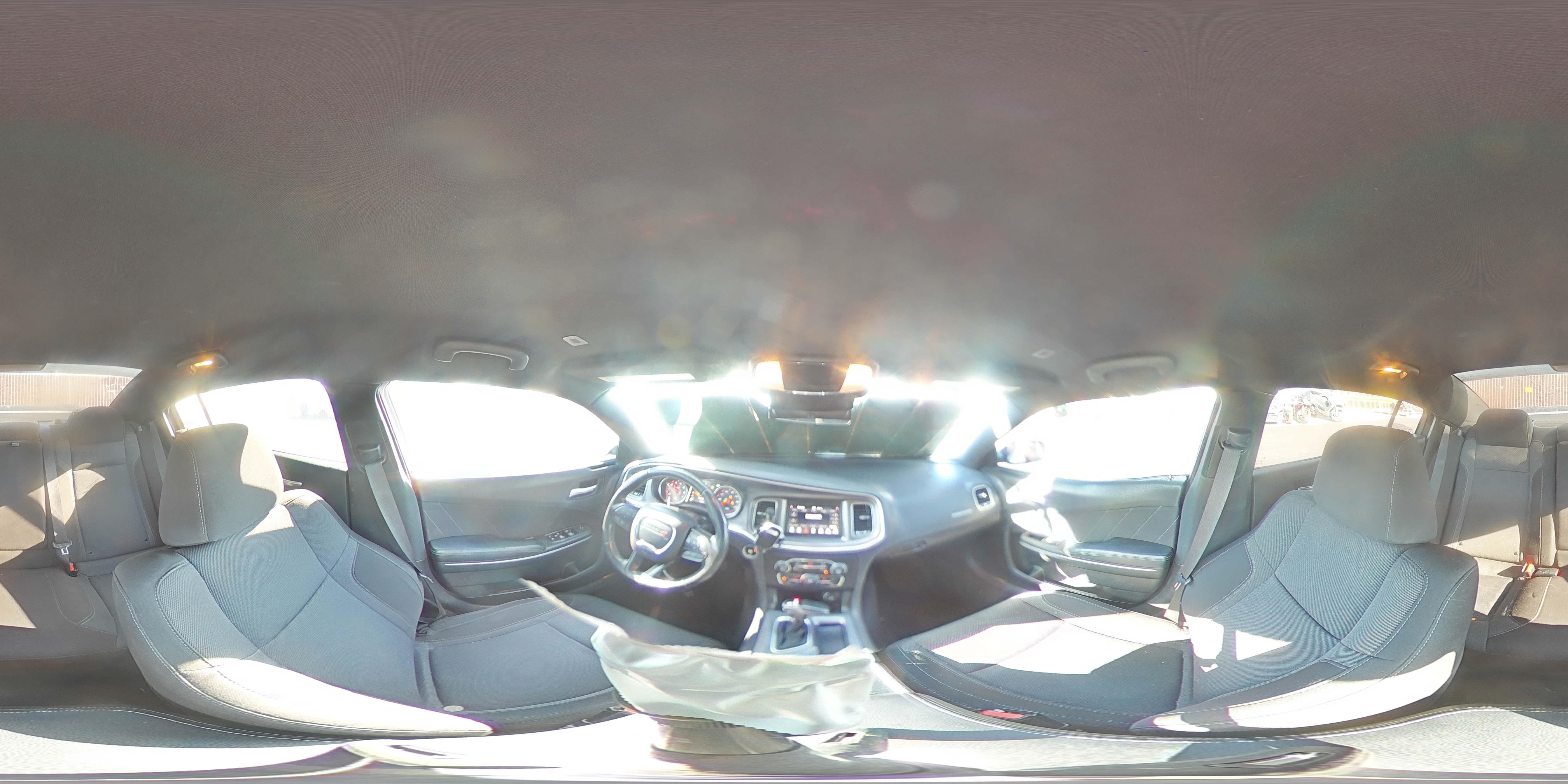 2020 Dodge Charger Sxt VIN: 2C3CDXBG4LH200081 Lot: 70602735