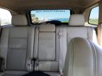 2011 JEEP GRAND CHEROKEE LIMITED   for sale at Copart AB - CALGARY