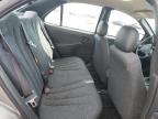 2003 CHEVROLET CAVALIER    à vendre chez Copart AB - CALGARY