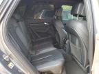 2019 AUDI Q5 PROGRESSIV S-LINE   for sale at Copart ON - COOKSTOWN