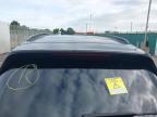 2024 PORSCHE CAYENNE V6 E-HYBRID AUTO  for sale at Copart SANDTOFT