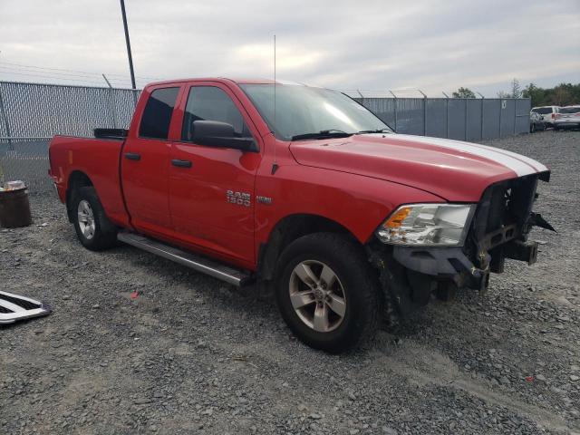 2014 RAM 1500 ST  