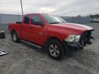 2014 RAM 1500 ST   à vendre chez Copart NS - HALIFAX