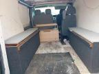 2007 VAUXHALL VIVARO 2700 CDTI SWB  for sale at Copart GLOUCESTER