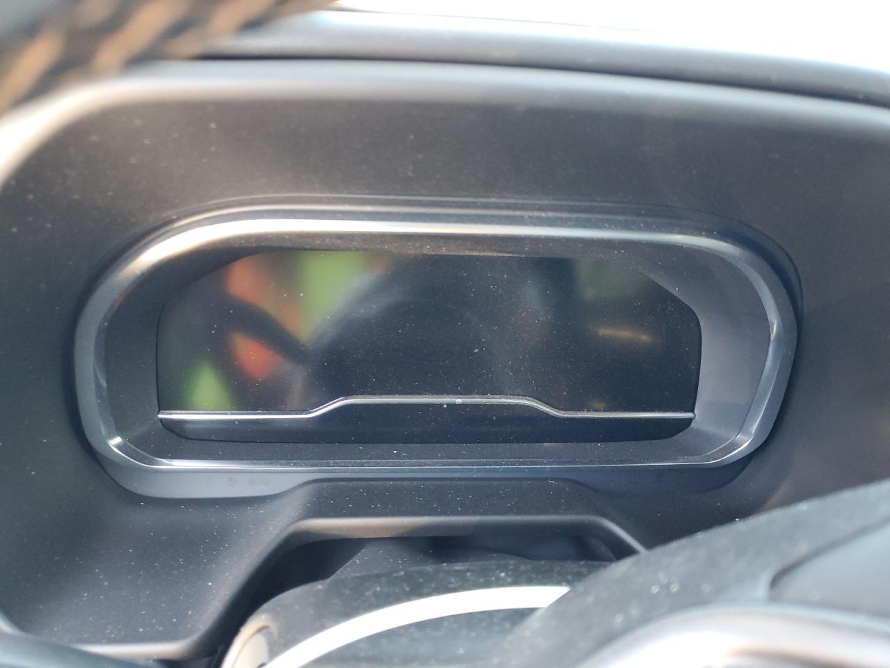 2023 GMC Yukon Xl K1500 At4 VIN: 1GKS2HKD5PR513840 Lot: 70195475